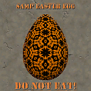 sampeasteregg texture from skydiveplatforms.txd (128x128 DXT1)