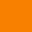 samporange texture from mapmarkers.txd (32x32 DXT1)