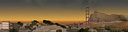 samppicture2 texture from samppictures.txd (256x64 DXT1)
