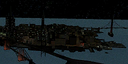 samppicture4 texture from samppictures.txd (256x128 DXT1)