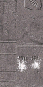 samtue_test texture from sfe_park1.txd (128x256 DXT1)