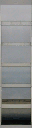 sanairtex2 texture from airport2.txd (64x256 DXT1)