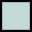 sanairtex3 texture from airport2.txd (64x64 DXT3)