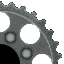 sanchez92gear64 texture from sanchez.txd (64x64 DXT3)