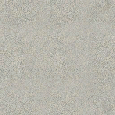 sand256 texture from eastbeach4a_lae2.txd (128x128 DXT1)