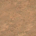 sandgrnd128 texture from des_cen.txd (128x128 DXT1)