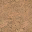 sandgrndlod texture from lodvegaswest1.txd (32x32 DXT1)