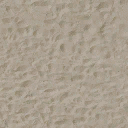 sandnew_law texture from law_beach1.txd (128x128 DXT1)