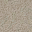 sandnew_law texture from lodtnsfn.txd (32x32 DXT1)