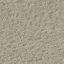 sandnew_law texture from seabed.txd (64x64 XRGB32)