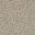 sandnew_lawlod texture from lod_a_law.txd (32x32 DXT1)