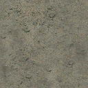 sandstonemixb texture from beach_las.txd (128x128 DXT1)