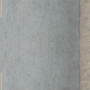 sandypath_law texture from santamonicalaw2a.txd (128x128 DXT1)