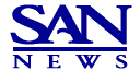 sanmav92blue64 texture from vcnmav.txd (128x64 DXT3)