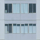 sanmonwin01 texture from sancliff02_law2.txd (256x256 DXT1)