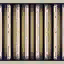 sanpdconv texture from imrancomp_las2.txd (64x64 DXT1)