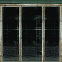 sanpedmark1 texture from oldshops_las.txd (128x128 DXT1)