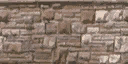 sanpedmot2 texture from lasraodnshops.txd (128x64 DXT1)