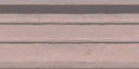 sanpedmot3 texture from lasraodnshops.txd (128x64 DXT1)