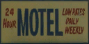 sanpedmot4 texture from idlewood3_lae.txd (128x64 DXT1)