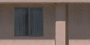 sanpedmotWIN texture from idlewood3_lae.txd (256x128 DXT1)