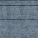 sanpednhus1r texture from jeffers4_lae.txd (256x256 DXT1)