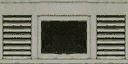 sanpednhusd4 texture from snpedhusxref.txd (128x64 DXT1)
