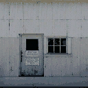 sanpedock2 texture from sw_sheds2.txd (128x128 DXT1)