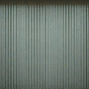 sanpedock5 texture from genintwarehsint3.txd (128x128 DXT1)