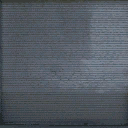 sanpedock6 texture from lasxrefdock.txd (128x128 DXT1)