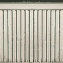 sanpedock7 texture from railway_las.txd (128x128 DXT1)