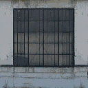 sanpedock95 texture from ground_las2.txd (128x128 DXT1)