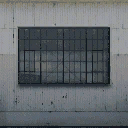 sanpedock96 texture from lasxrefdock.txd (128x128 DXT1)