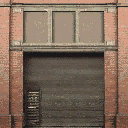 sanpedock999 texture from chemgrnd_las2.txd (128x128 DXT1)