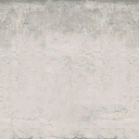 sanpedowd5 texture from sunst18_lawn.txd (128x128 DXT1)