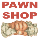 sanpedpawn2 texture from lashops1b_las2.txd (128x128 DXT3)