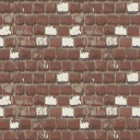sanpedton1 texture from lashops93_las2.txd (128x128 DXT1)