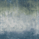 sanpedwall2 texture from kbgarage_las2.txd (256x256 DXT1)