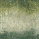 sanpedwall4 texture from ground4_las.txd (256x256 DXT1)