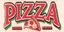 sanpiz3 texture from pierc_law2.txd (128x64 DXT1)