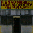 sanpshop1 texture from vgnfrates.txd (256x256 DXT1)