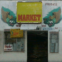 sanpshop3 texture from eastls1_lae2.txd (256x256 DXT1)