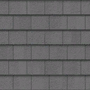 sanruf texture from des_stownmain2.txd (128x128 DXT1)