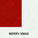 santahat2 texture from santahats.txd (128x128 DXT1)