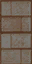 santall2 texture from industry3_las2.txd (32x64 DXT1)