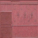 santall7 texture from industry3_las2.txd (128x128 DXT1)