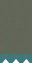 sanwel4 texture from law2misc_lax.txd (32x64 DXT3)