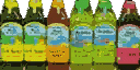 sauce1 texture from new_cabinets3.txd (128x64 DXT3)