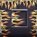 savanna92body256a texture from savanna1.txd (256x256 DXT1)