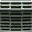 savanna92grill32 texture from savanna.txd (32x32 DXT1)
